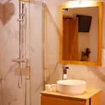 Hotel U Catagnu *