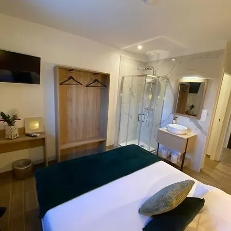 U Catagnu San-Nicolao