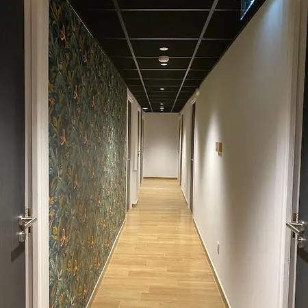 U Catagnu San-Nicolao