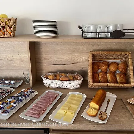 U Catagnu San-Nicolao