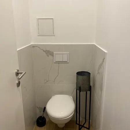 U Catagnu * San-Nicolao