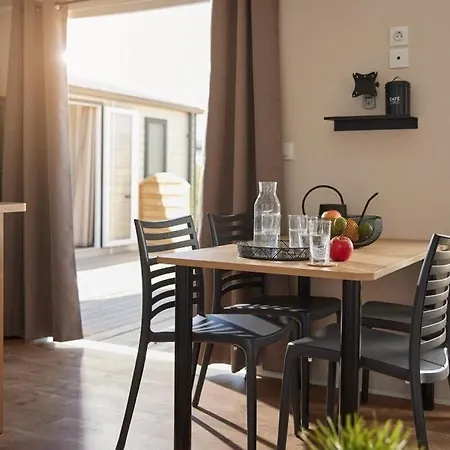 Hotel U Catagnu *