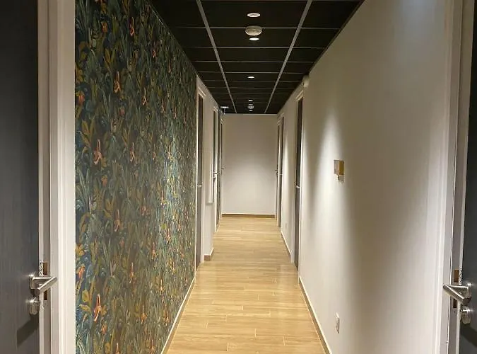 U Catagnu سان-نيكولاو