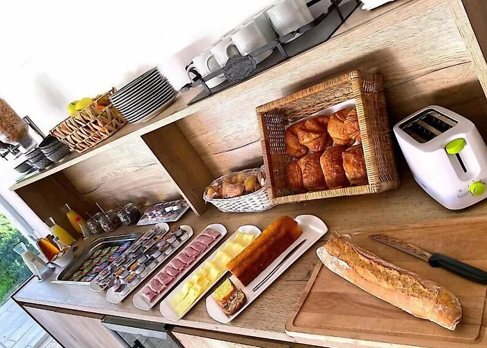 U Catagnu * سان-نيكولاو