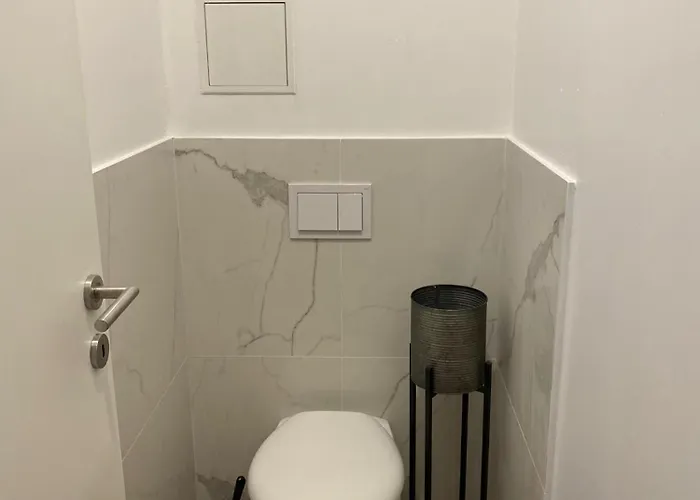 U Catagnu * سان-نيكولاو